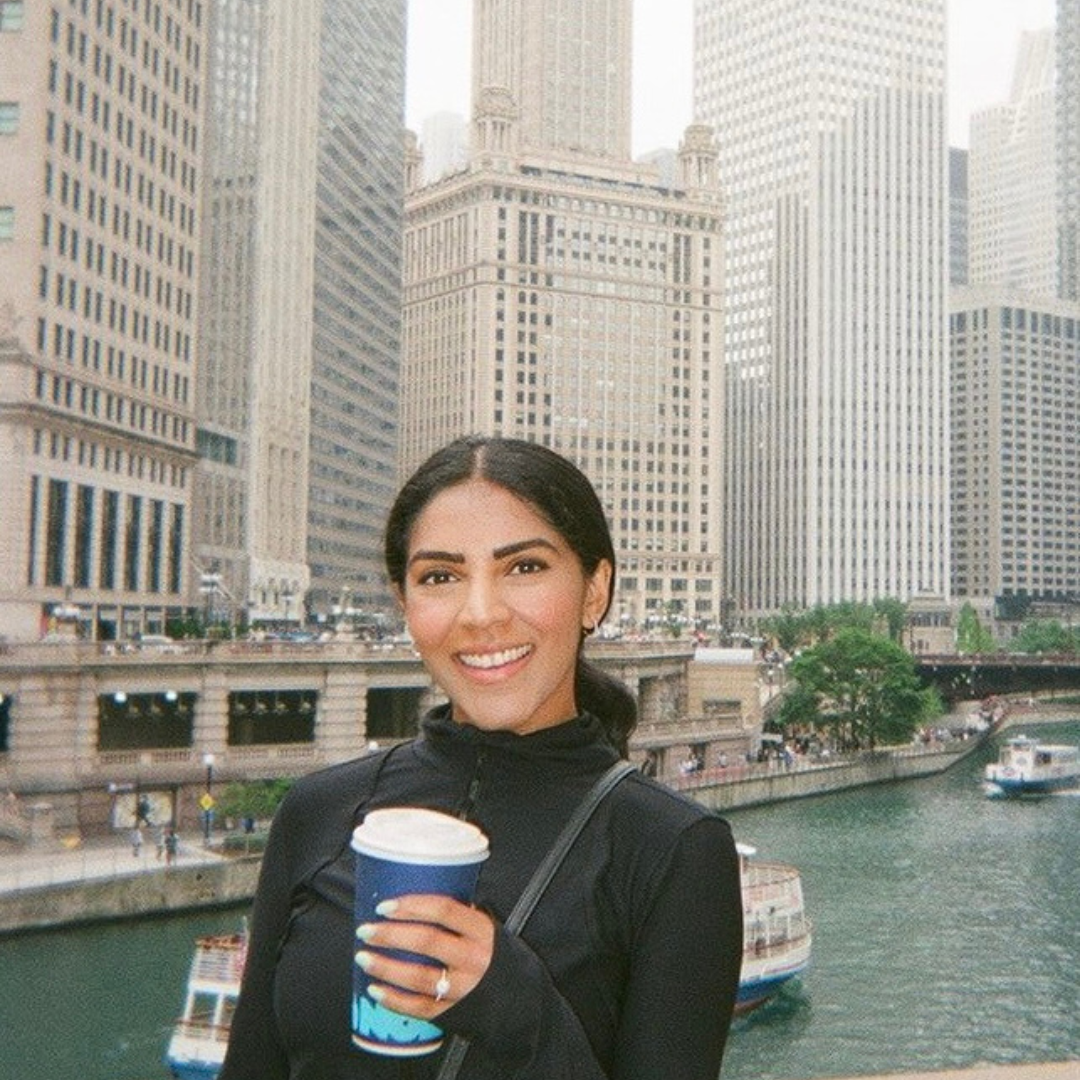 December Ripped Person – Sunidhi