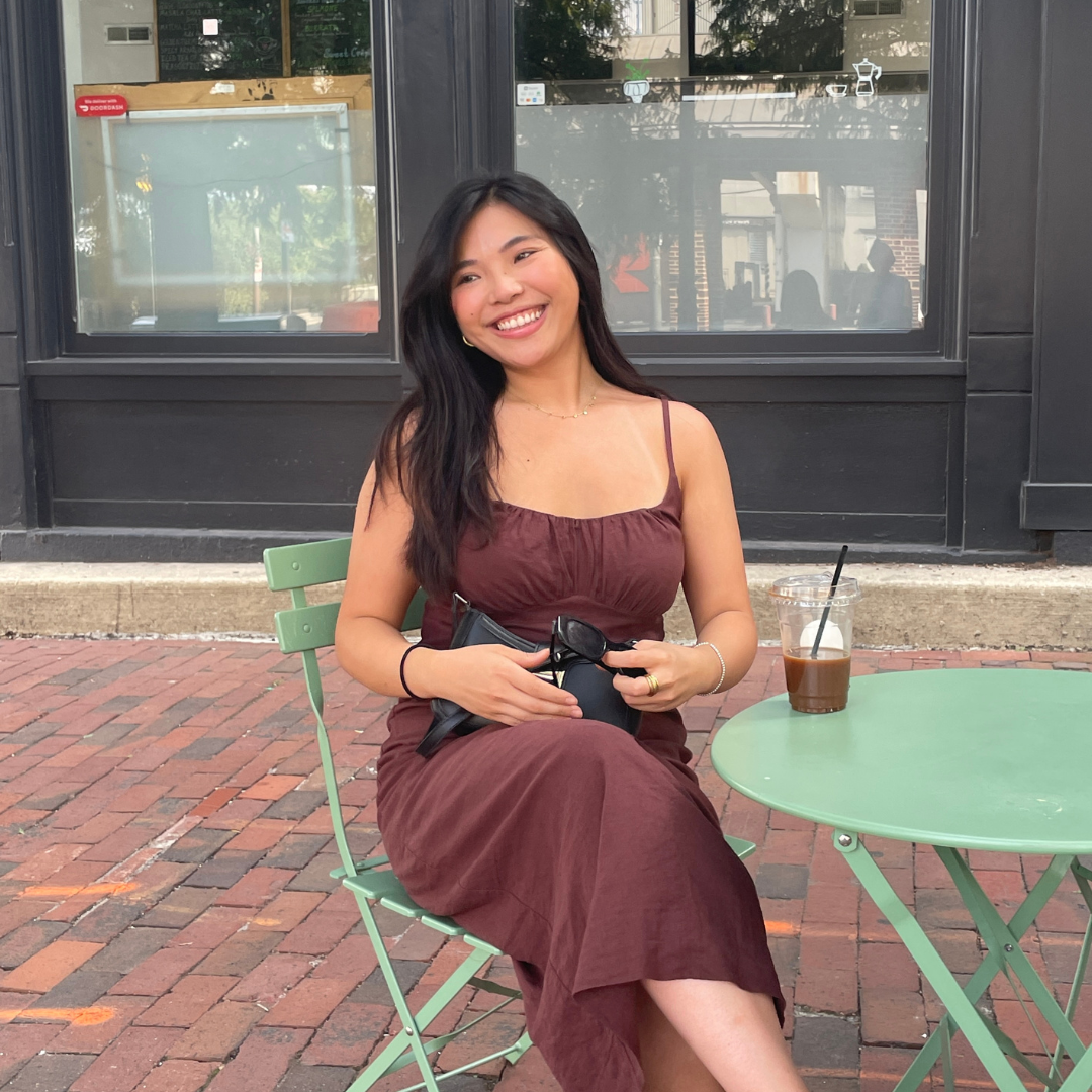 January Ripped Person – Jia